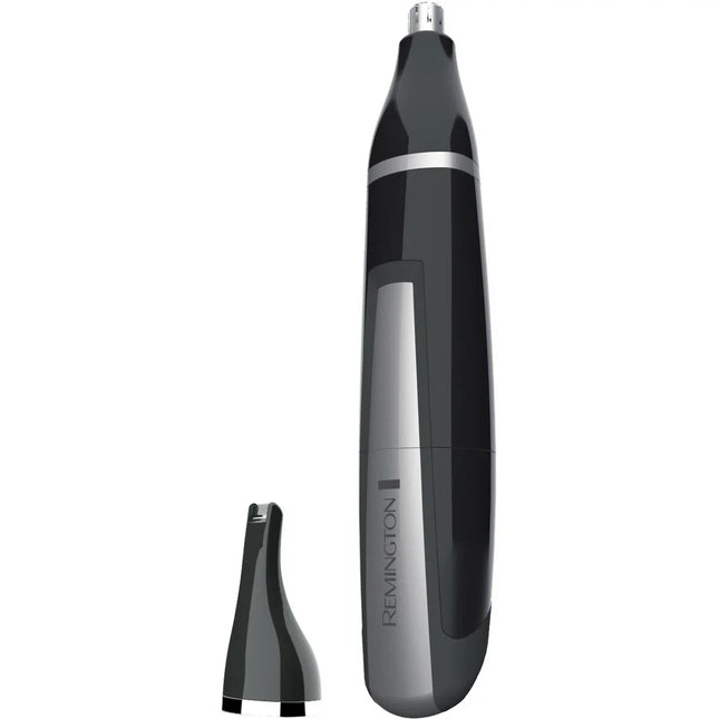 Remington Washable Nose Ear & Eyebrow Trimmer