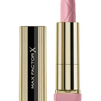 Max Factor Colour Elixir Moisture Lipstick 085 Angel Pink