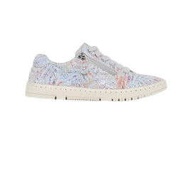 Collection image for: Shoes
