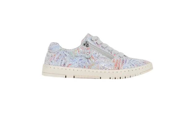 Lorella Amelia Floral Size 36