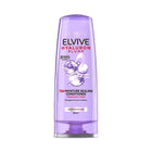 L'Oreal Paris Elvive Hyaluron Plump Conditioner 300ml - OhYouLuckyDuck.com.au