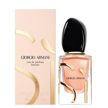 Giorgio Armani Intense Eau de Parfum For Women