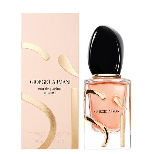Giorgio Armani Intense Eau de Parfum For Women