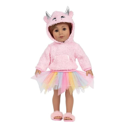 Adora Amazing Girls Doll Amazon Exclusive