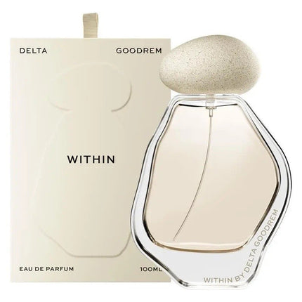 Delta Goodrem Within EDP for Women 100ML