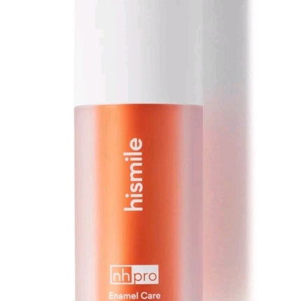 Hismile Nhpro Enamel Care 30ML