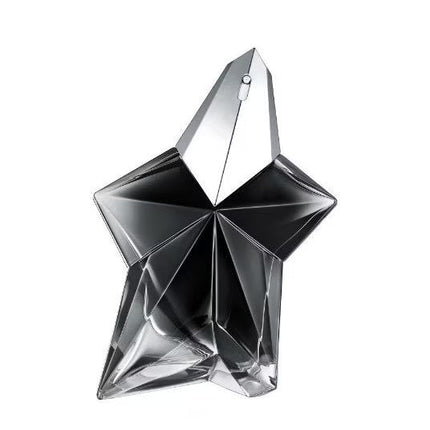 Thierry Mugler Angel Fantasm Eau de Parfum Spray 100ml