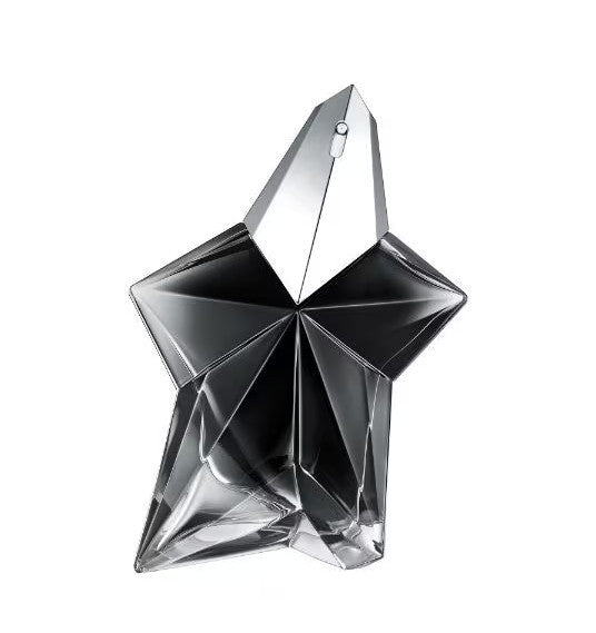 Thierry Mugler Angel Fantasm Eau de Parfum Spray 100ml