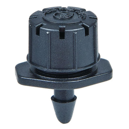 Generic Dripper Variable Flow Barb Pack of 10