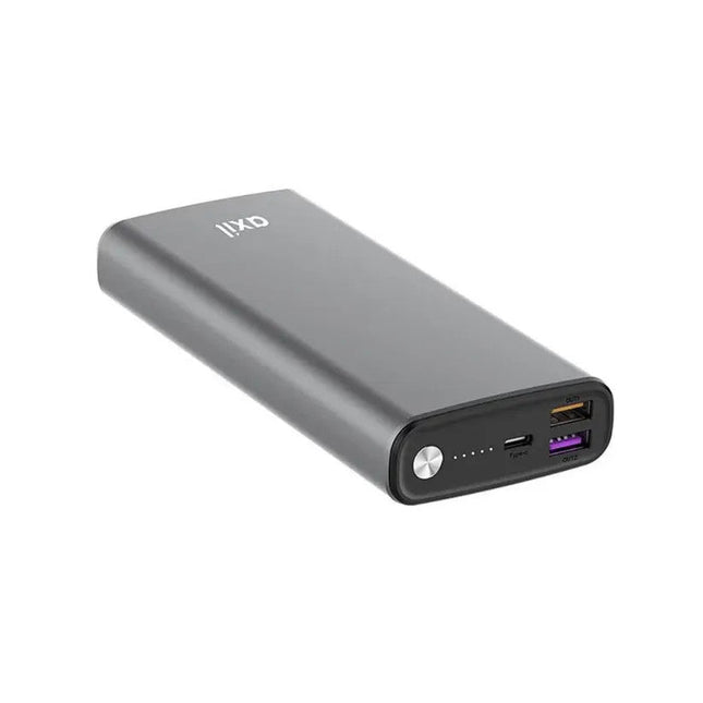 Axil Design 20000Mah Pd 65W Power Bank  Fast Charging  Brand New Sealed