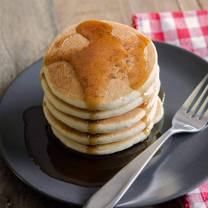 Bob's Red Mill Gluten Free Pancake Mix 680G