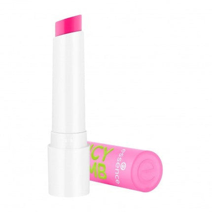 Essence Juicy Bomb Glossy Butter Balm 03 Time To Pitaya