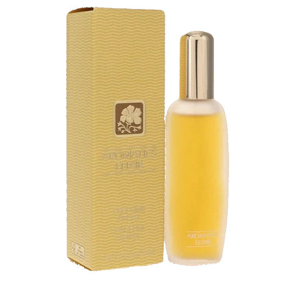 Clinique Aromatics Elixir for Women EDP 25ML