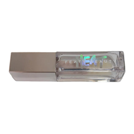 MCoBeauty Luminous Lip Glass Slipper High Shine Non Sticky Lip Gloss 5.5G