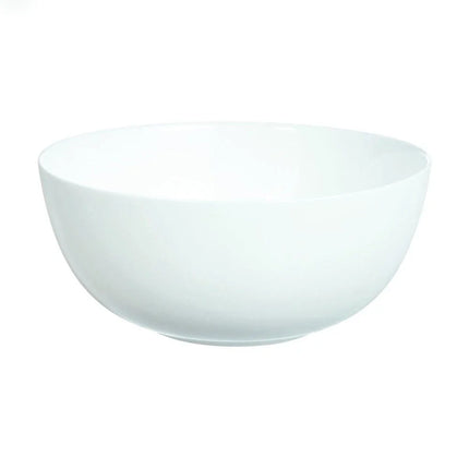 Luminarc Dinnerware Salad Bowl 26x11CM
