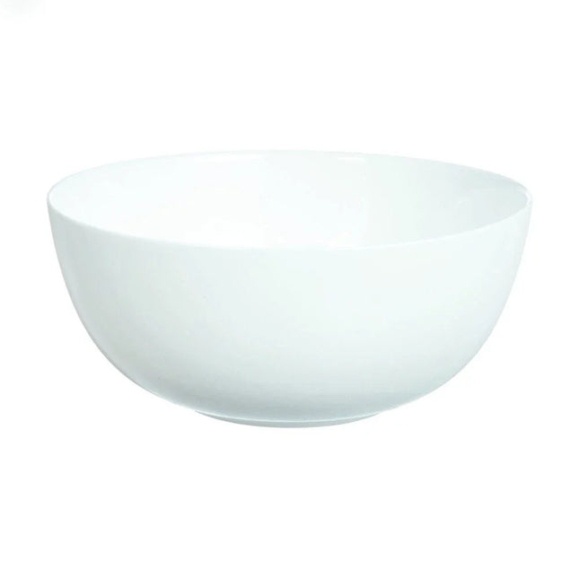 Luminarc Dinnerware Salad Bowl 26x11CM