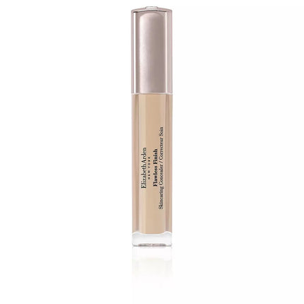 ELIZABETH ARDEN FLAWLESS FINISH CONCEALER SHADE 5 - OhYouLuckyDuck.com.au