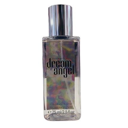 Victoria'S Secret Dream Angel Body Mist For Women 75ML