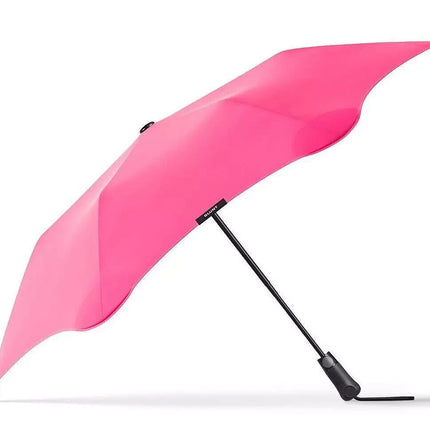 Clifton Umbrellas Automatic Open and Close Umbrella
