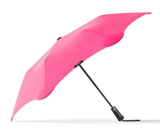 Clifton Umbrellas Automatic Open and Close Umbrella
