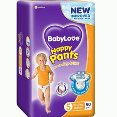 Collection image for: Babylove