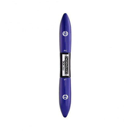 L'Oreal Paris Mascara Pro XXL Extension - OhYouLuckyDuck.com.au