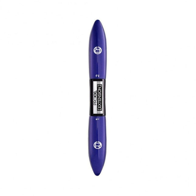L'Oreal Paris Mascara Pro XXL Extension - OhYouLuckyDuck.com.au