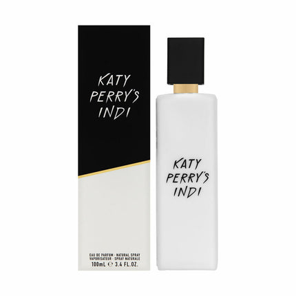 Katy Perry Indi EDP 100ml - OhYouLuckyDuck.com.au