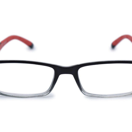 Key Sun Designer Range Reading Glasses +3.50