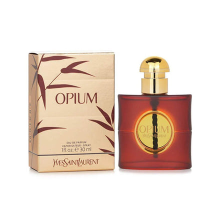 Yves Saint Laurent Opium EDP 30ML
