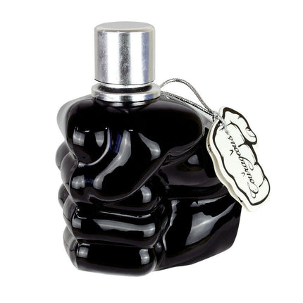 Designer Brands Courageous 100ml EDT - OhYouLuckyDuck.com.au