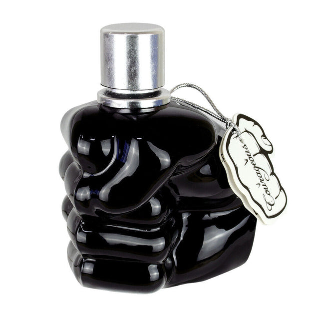 Designer Brands Courageous 100ml EDT - OhYouLuckyDuck.com.au