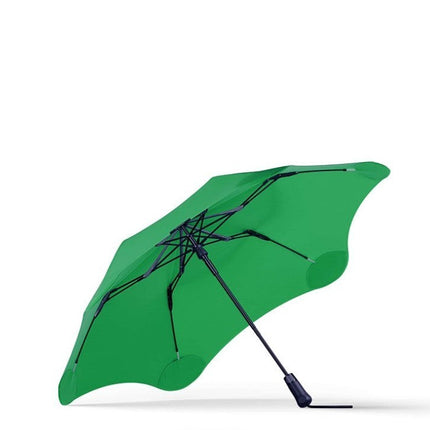 Go Travel Compact Colour Umbrella Lightweight and Portable for Travel 190 g