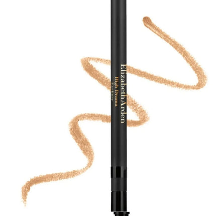 Elizabeth Arden High Drama Eyeliner Bright Eyes - OhYouLuckyDuck.com.au