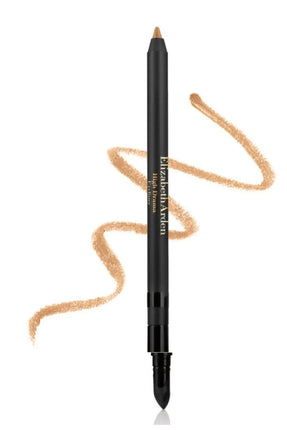 Elizabeth Arden High Drama Eyeliner Bright Eyes - OhYouLuckyDuck.com.au