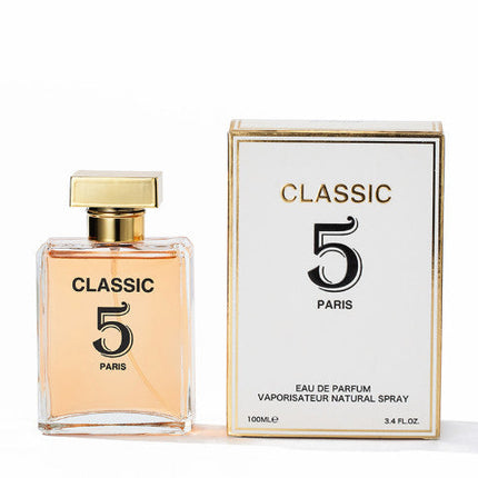 Lovali Classic Paris for Women EDP 100ML