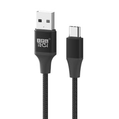 Collection image for: Cables