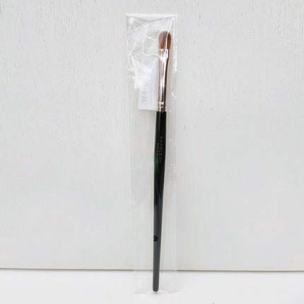 Napoleon Perdis Sable Eye Brush 8B