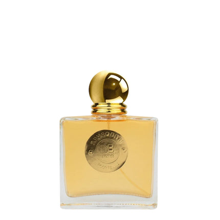 Designer Brands Aphrodite EDP 100ML