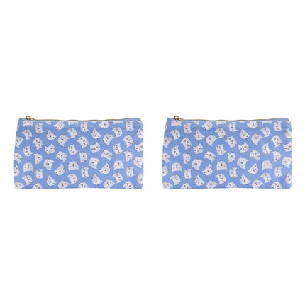 SPLOSH HANDBAG ACCESSORIES CAT