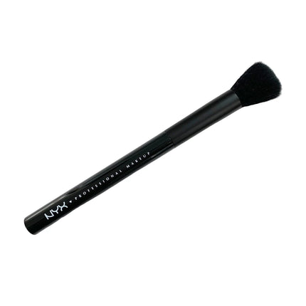 Nyx Professional Makeup Pro Brush 05