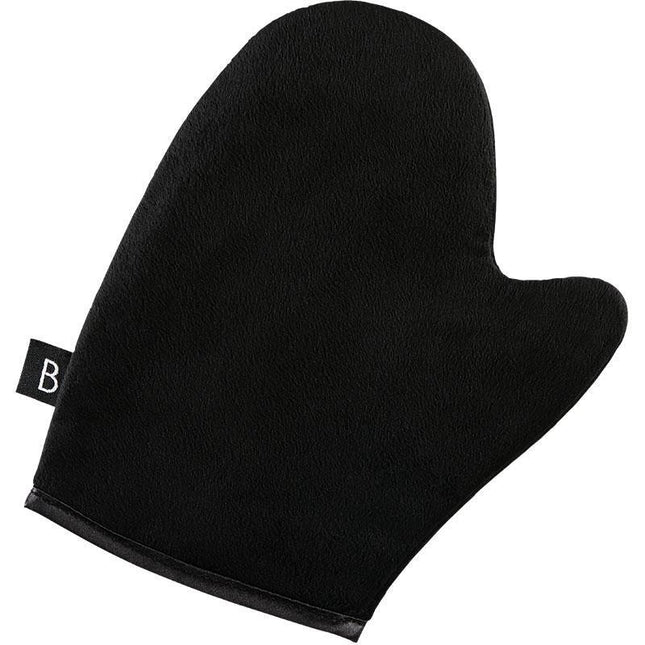Bali Body Luxe Tanning Mitt for a Streak Free Self Tan Application