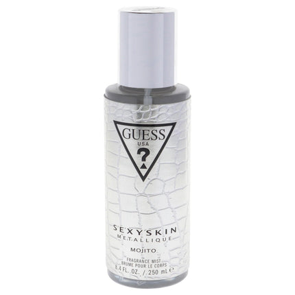 Guess Mojito Body Mist 250ML