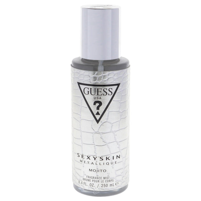 Guess Mojito Body Mist 250ML