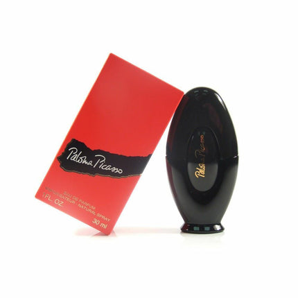 Paloma Picasso Women EDP 30ml - OhYouLuckyDuck.com.au
