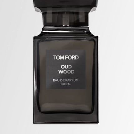 Tom Ford Private Blend Oud Wood Eau de Parfum Spray 100ml