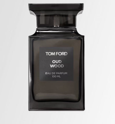 Tom Ford Private Blend Oud Wood Eau de Parfum Spray 100ml