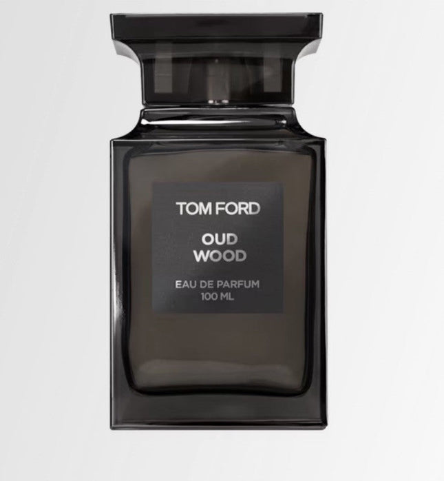 Tom Ford Private Blend Oud Wood Eau de Parfum Spray 100ml