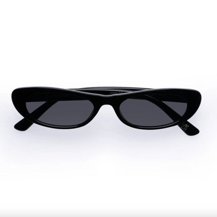 AIRE Aether D Frame Sunglasses