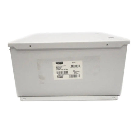 Moogoo Baby 2 in 1 Bubbly Wash 500ml